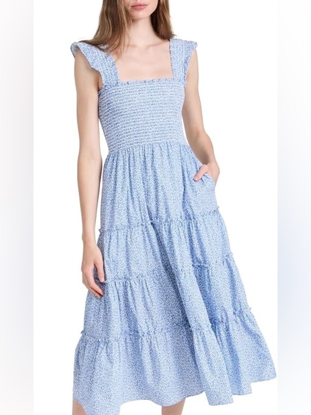 O.p.t Women's Calypso Dress